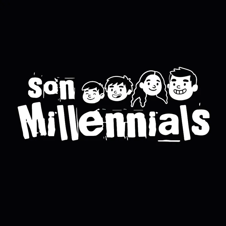 son Millennials