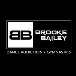 🌟 Brooke Bailey Dance Addiction 🌟