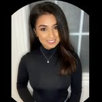 Radhika | SKIN & LASER SPECIALIST | TORONTO/WHITBY