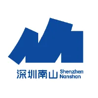 Meet Nanshan