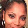 Lynette McCray