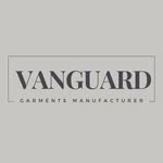 Vanguard Garments Manufacturer