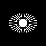 Kinéz ® — Elevamos tus ideas ®