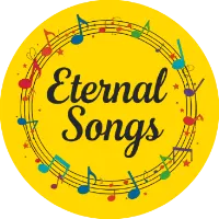 Eternal Songs
