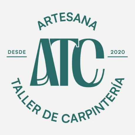 La Artesana