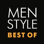 Best of Men Style