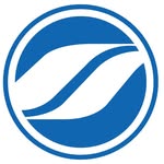 U.S.-Japan Council