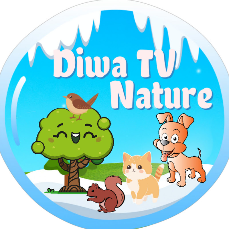 Diwa TV Nature