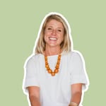 Kirsten Greene ND | SIBO & IBS Expert