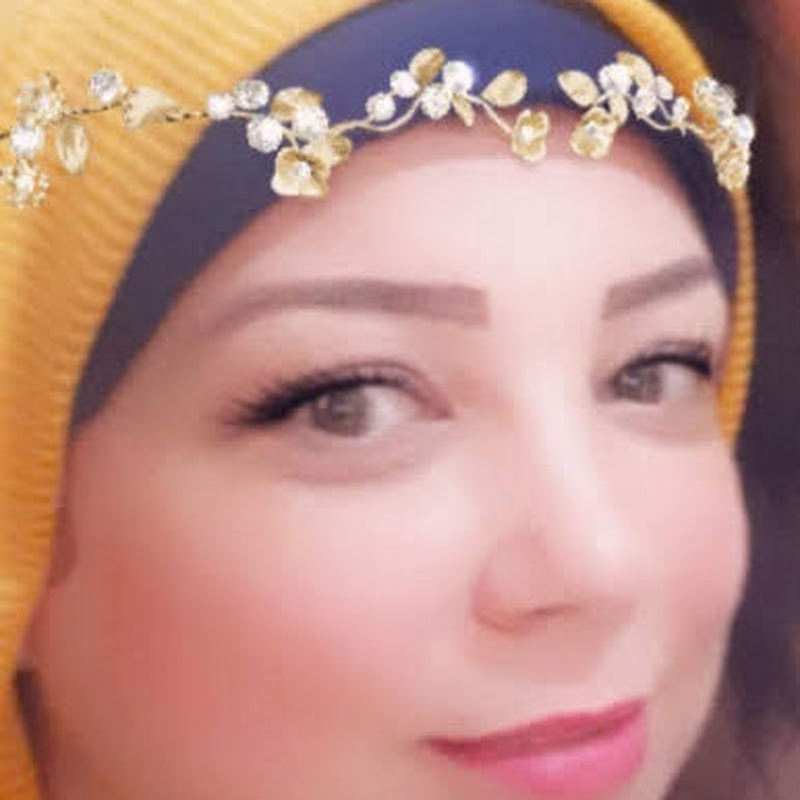 Hanan Abo Shady