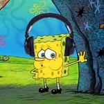 ibreathemusicallday