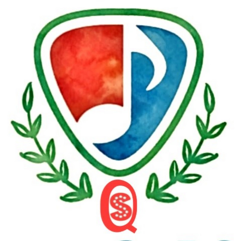 𝗦𝗜𝗟𝗩𝗘𝗥 𝗤