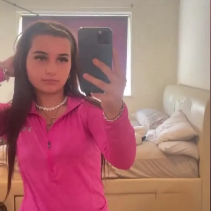 alisaxmarie6