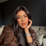 María Clara Cortés | Miss Universe Bolivar