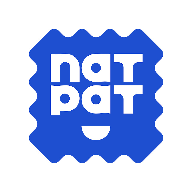 NATPAT