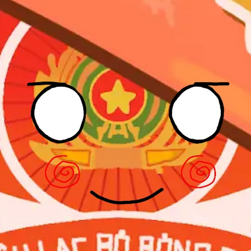 HoangTanDatVIETNAM🇻🇳  