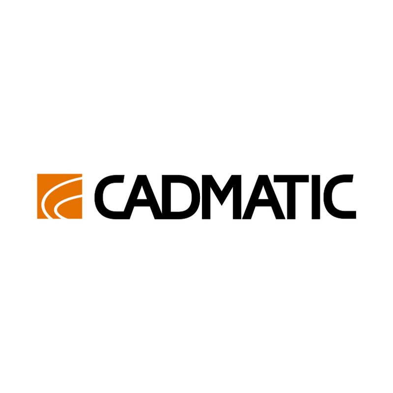 Cadmatic