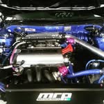 MRP | Manon Racing Products