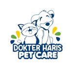 Dokter Haris Pet Care