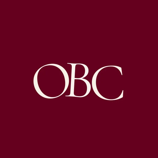 OBC