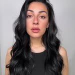 Valentina • Make-Up Artist Roma