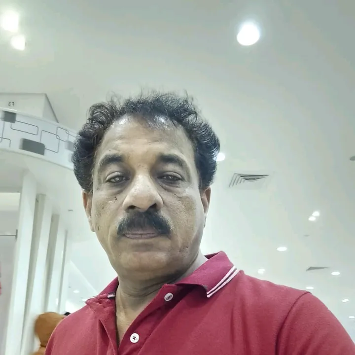 chalumady SK