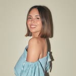 𝐒𝐚𝐦𝐚𝐧𝐭𝐡𝐚 𝐆. 𝐕𝐚𝐥𝐞𝐧𝐜𝐢𝐚𝐧𝐨