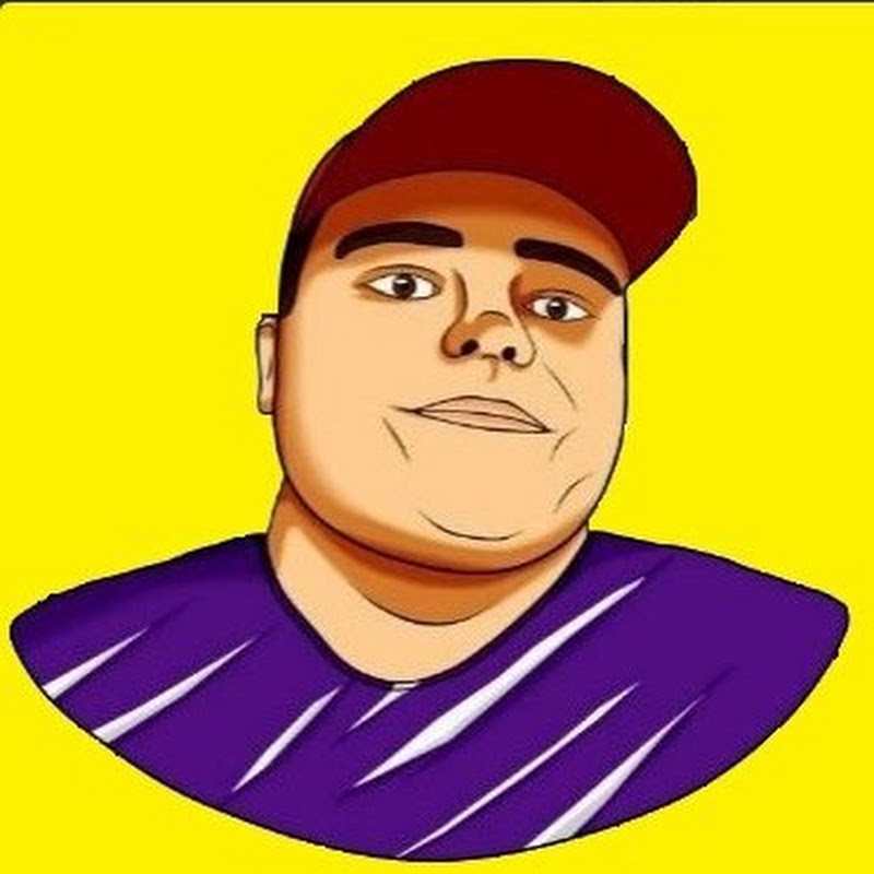 Mr. Kirka