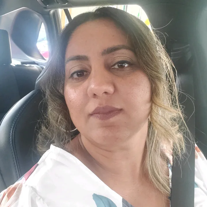 Kaur naal tour💕💕