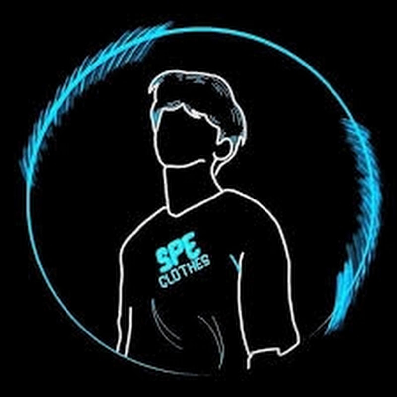 Mihai YT