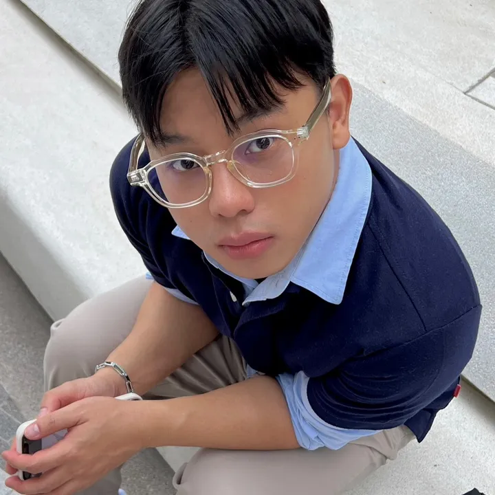 นิกกิไม่กี้