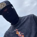 Anime Drip