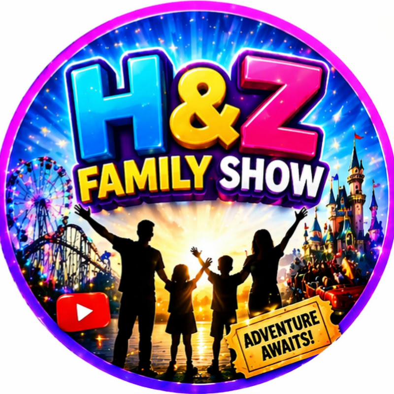 H&Z Family Show