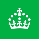 Environment Food & Rural Affairs
