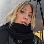 Vanessa