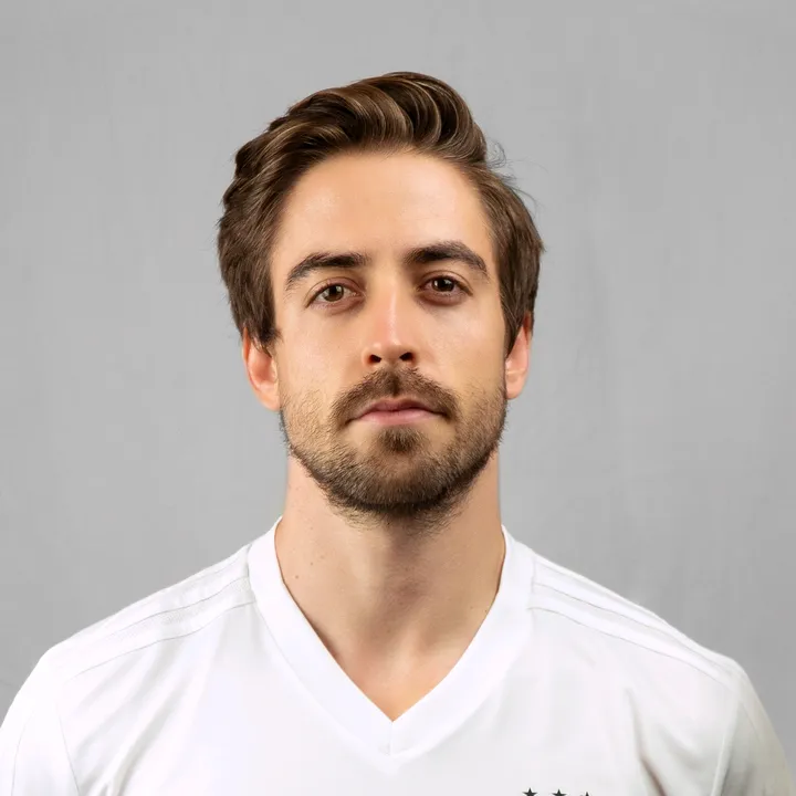 Diogo Antunes