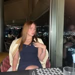 VICKY ZERPA |Creadora de contenido|Imagen de marca|Promotora
