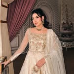 Fatima Ashfaq