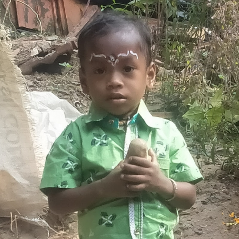 Surajmanojsinghodishavlogs 