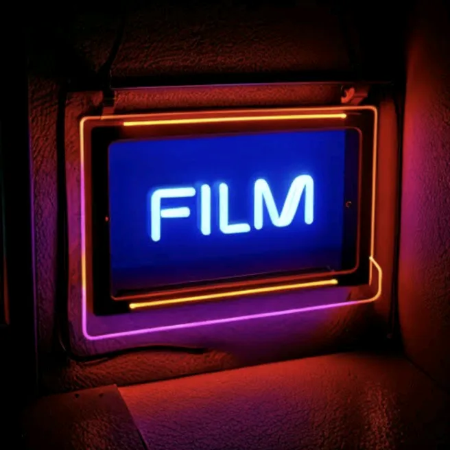Trailers4You