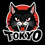 Tokyocanvas