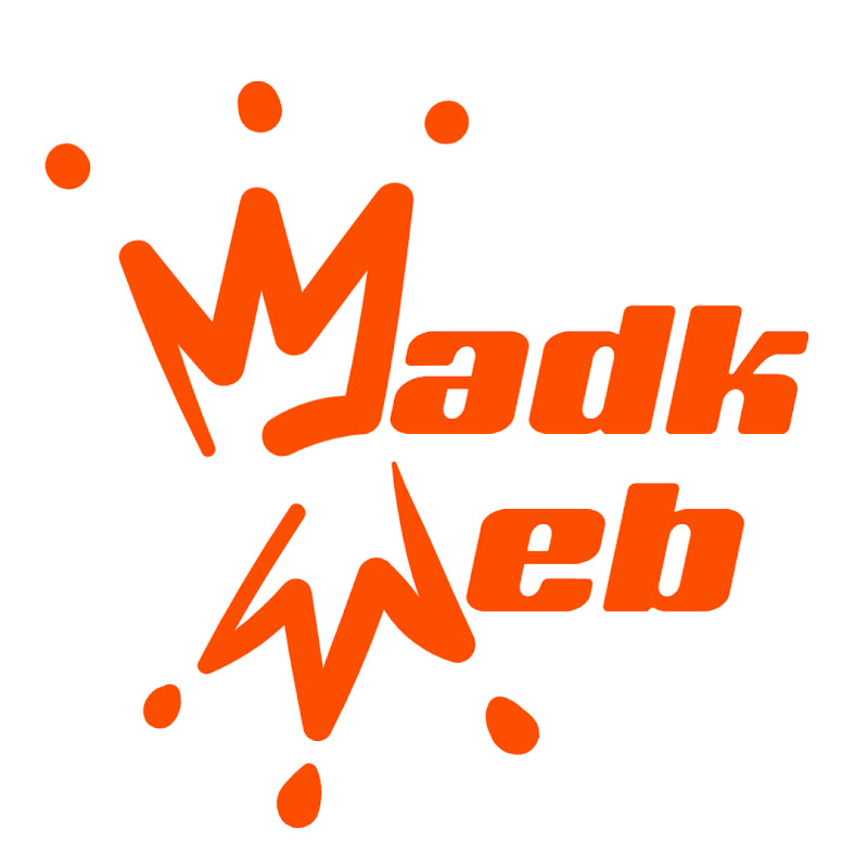 MadKweb