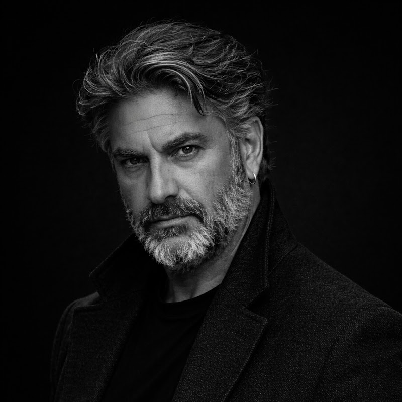 Gaetano Zaccone