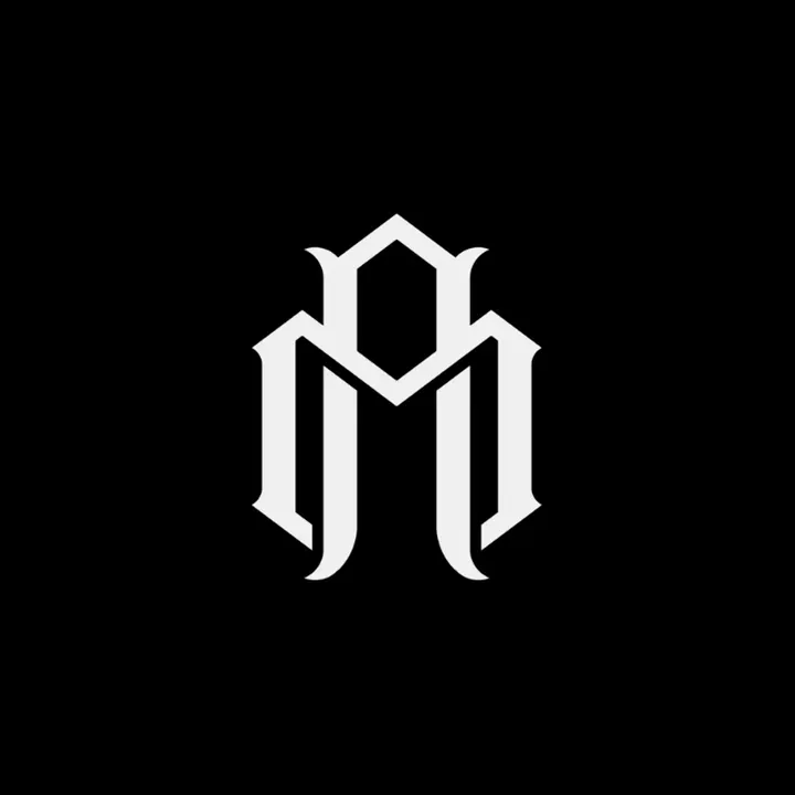 文 | 𝐌𝐮𝐬𝐢𝐜 𝐀𝐥𝐬𝐚 😈🎧