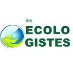 Les Ecologistes