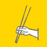 Japanese Cooking Class in English 🇯🇵Tokyo