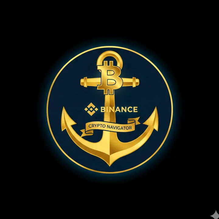 Anchor Finance