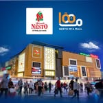 Nesto MIA Mall