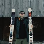 Michał Gurgul