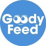 Goody Feed